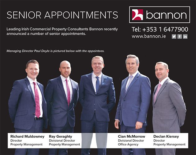 6142_bannon_promotions_advert-small