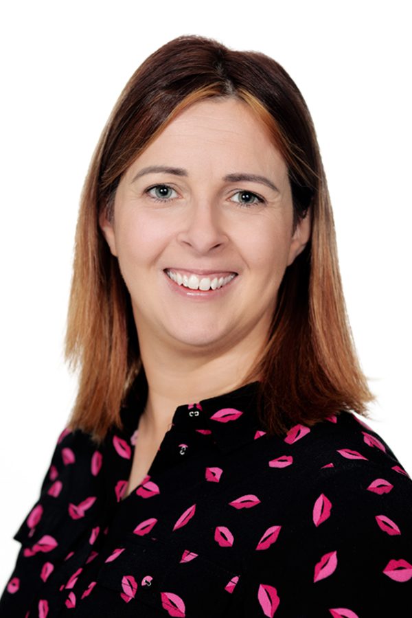 Cathriona-Downey