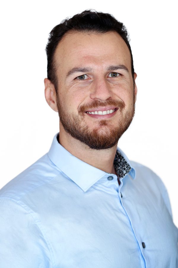 Christian-Pitz