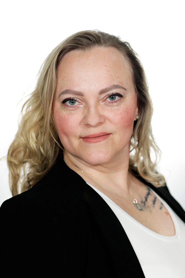 Dagmara-Sokolowska-Banaszak