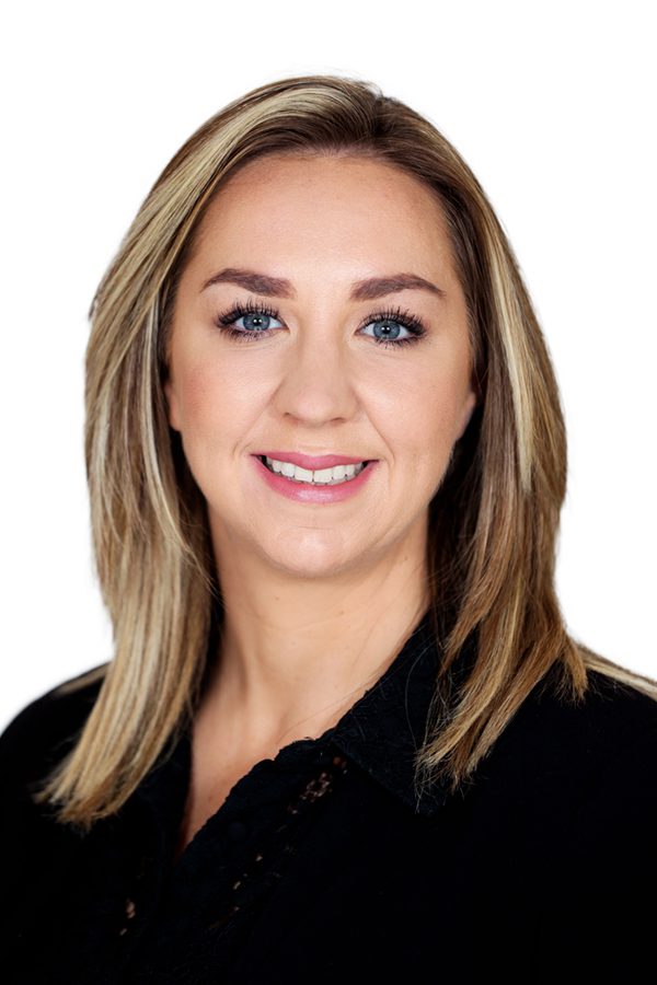Emer-Kelleher