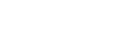 Society of Chartered Surveyors - SCSI Ireland